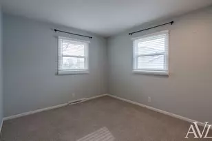 2842 Springdale St, Hudsonville, MI 49426 - Photo 24