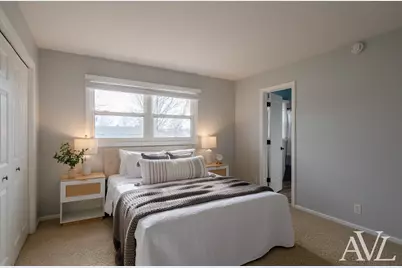 2842 Springdale Street, Hudsonville, MI 49426 - Photo 18