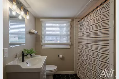 2842 Springdale Street, Hudsonville, MI 49426 - Photo 28