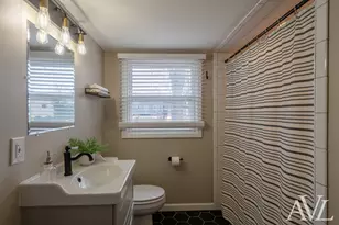 2842 Springdale St, Hudsonville, MI 49426 - Photo 28