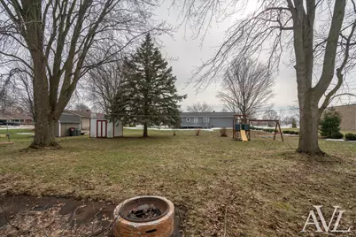 2842 Springdale Street, Hudsonville, MI 49426 - Photo 32