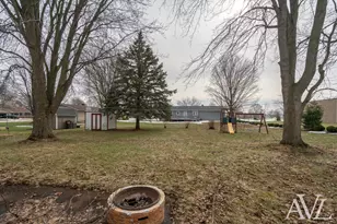 2842 Springdale St, Hudsonville, MI 49426 - Photo 32
