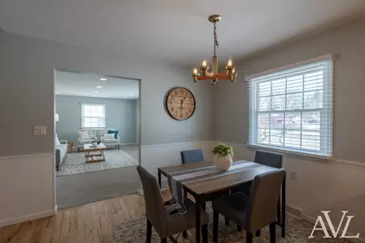 2842 Springdale Street, Hudsonville, MI 49426 - Photo 10