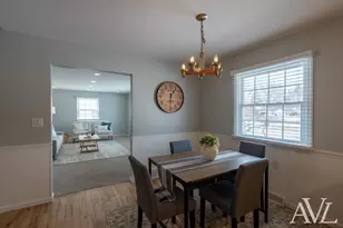 2842 Springdale St, Hudsonville, MI 49426 - Photo 10