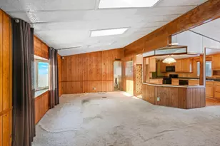 8054 N Gale Rd, Otisville, MI 48463 - Photo 4