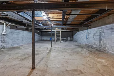 8054 N Gale Road, Otisville, MI 48463 - Photo 24