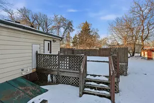 8054 N Gale Rd, Otisville, MI 48463 - Photo 28
