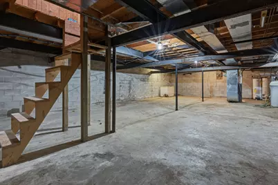 8054 N Gale Road, Otisville, MI 48463 - Photo 26