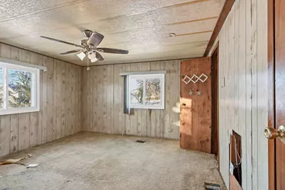 8054 N Gale Road, Otisville, MI 48463 - Photo 16