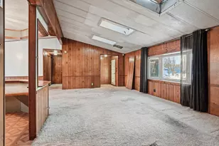 8054 N Gale Rd, Otisville, MI 48463 - Photo 2