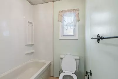 8054 N Gale Road, Otisville, MI 48463 - Photo 22