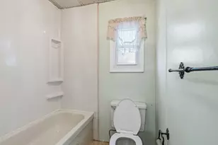 8054 N Gale Rd, Otisville, MI 48463 - Photo 22