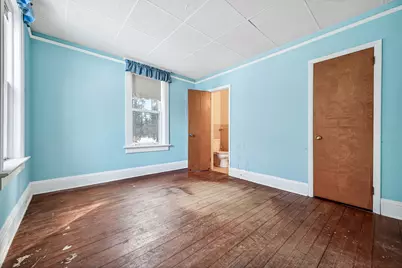 5130 Stanton Boulevard, Montague, MI 49437 - Photo 16