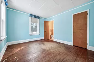 5130 Stanton Blvd, Montague, MI 49437 - Photo 16