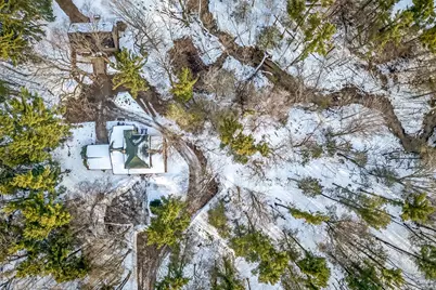 5130 Stanton Boulevard, Montague, MI 49437 - Photo 34