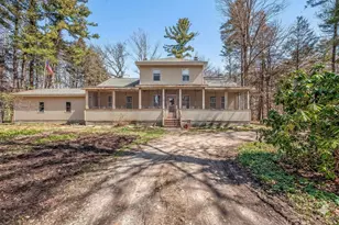 5130 Stanton Blvd, Montague, MI 49437 - Photo 1