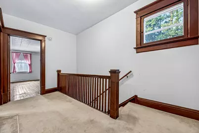 5130 Stanton Boulevard, Montague, MI 49437 - Photo 18