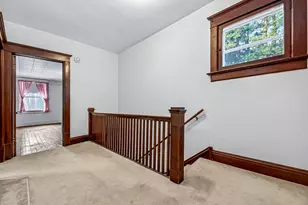 5130 Stanton Blvd, Montague, MI 49437 - Photo 18