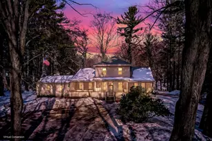 5130 Stanton Blvd, Montague, MI 49437 - Photo 42