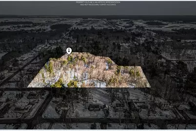 5130 Stanton Boulevard, Montague, MI 49437 - Photo 36