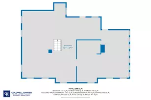 5130 Stanton Blvd, Montague, MI 49437 - Photo 44