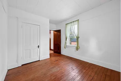 5130 Stanton Boulevard, Montague, MI 49437 - Photo 24