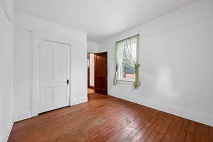 5130 Stanton Blvd, Montague, MI 49437 - Photo 24