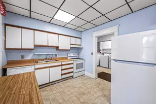 5130 Stanton Blvd, Montague, MI 49437 - Photo 6