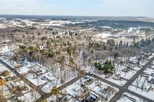 5130 Stanton Blvd, Montague, MI 49437 - Photo 38