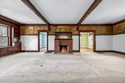 5130 Stanton Boulevard, Montague, MI 49437 - Photo 8