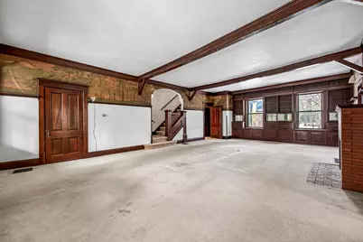 5130 Stanton Boulevard, Montague, MI 49437 - Photo 10