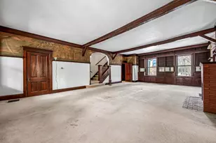 5130 Stanton Blvd, Montague, MI 49437 - Photo 10