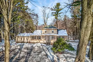 5130 Stanton Blvd, Montague, MI 49437 - Photo 30