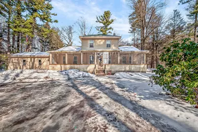 5130 Stanton Boulevard, Montague, MI 49437 - Photo 1