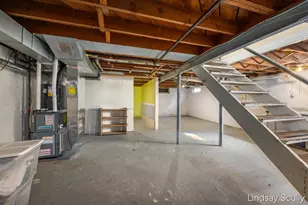 2500 Raymond Ave SE, Grand Rapids, MI 49507 - Photo 26