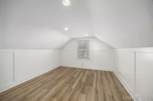 2500 Raymond Ave SE, Grand Rapids, MI 49507 - Photo 20