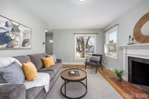 2500 Raymond Ave SE, Grand Rapids, MI 49507 - Photo 6