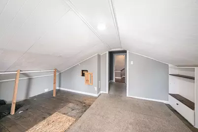 108 Lynn Street, Reading, MI 49274 - Photo 22