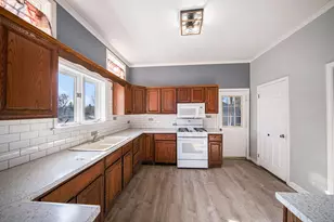 108 Lynn St, Reading, MI 49274 - Photo 12