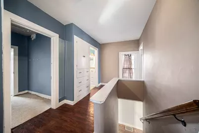 108 Lynn Street, Reading, MI 49274 - Photo 16