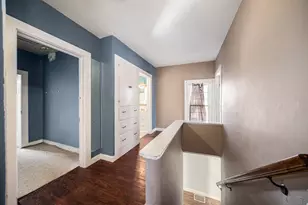 108 Lynn St, Reading, MI 49274 - Photo 16