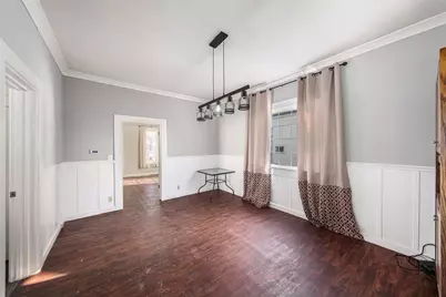 108 Lynn Street, Reading, MI 49274 - Photo 10