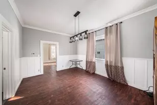 108 Lynn St, Reading, MI 49274 - Photo 10