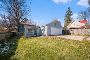 108 Lynn St, Reading, MI 49274 - Photo 26