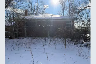 4528 Farmbrook Street, Detroit, MI 48224 - Photo 26