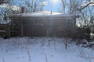 4528 Farmbrook St, Detroit, MI 48224 - Photo 26
