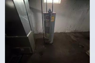 4528 Farmbrook Street, Detroit, MI 48224 - Photo 22