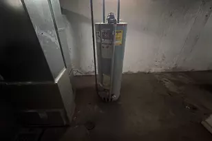 4528 Farmbrook St, Detroit, MI 48224 - Photo 22