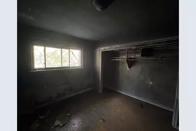 4528 Farmbrook Street, Detroit, MI 48224 - Photo 4