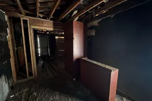 4528 Farmbrook St, Detroit, MI 48224 - Photo 14